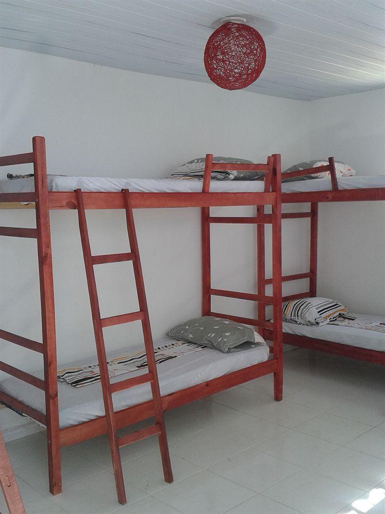 The Connection Hostel ساو باولو المظهر الخارجي الصورة