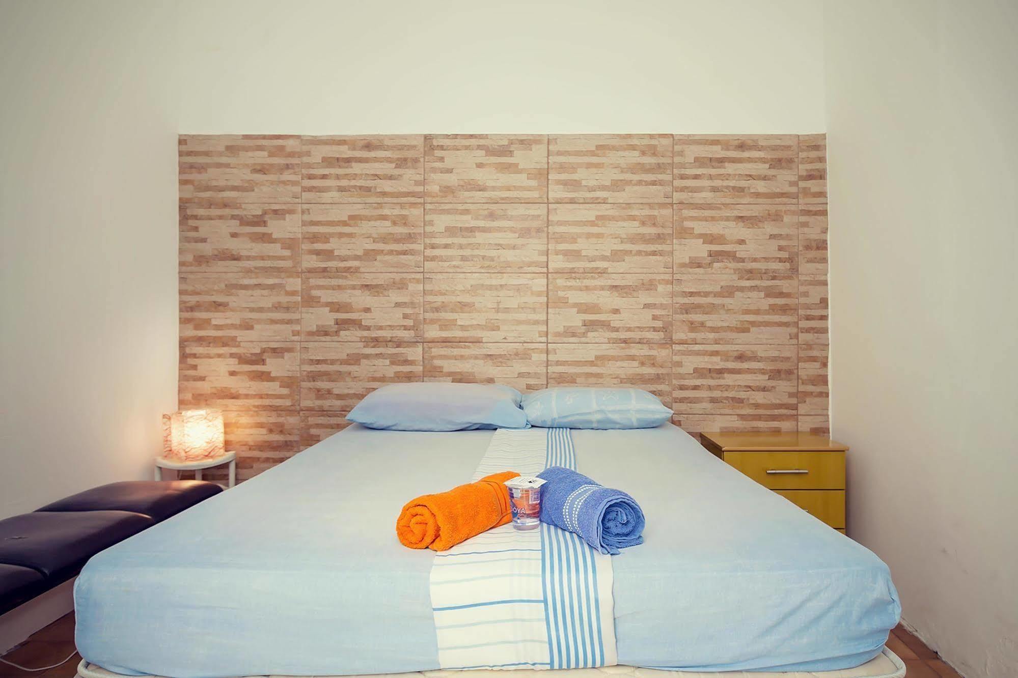 The Connection Hostel ساو باولو المظهر الخارجي الصورة
