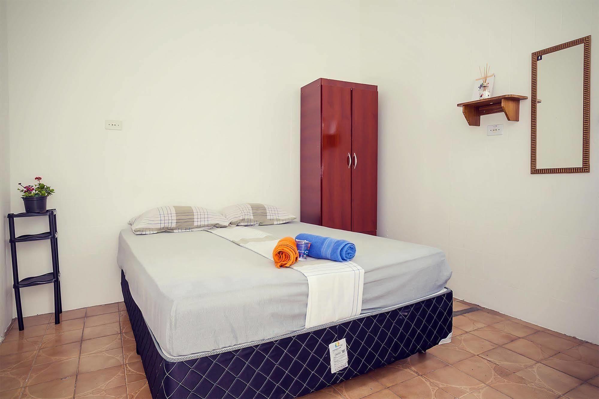 The Connection Hostel ساو باولو المظهر الخارجي الصورة
