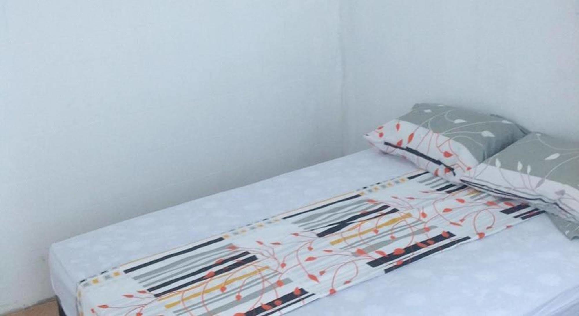 The Connection Hostel ساو باولو المظهر الخارجي الصورة